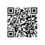 ABM8W-24-5760MHZ-7-J1Z-T3 QRCode