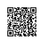 ABM8W-24-5760MHZ-7-K1Z-T3 QRCode