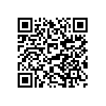 ABM8W-24-5760MHZ-8-B2U-T3 QRCode