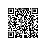 ABM8W-24-9231MHZ-4-J2Z-T3 QRCode