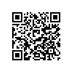 ABM8W-24-9231MHZ-6-B2U-T3 QRCode