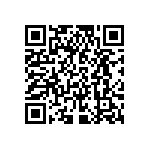 ABM8W-24-9231MHZ-6-D1X-T3 QRCode