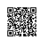 ABM8W-24-9231MHZ-7-D1X-T3 QRCode