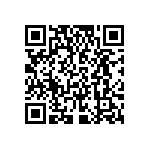 ABM8W-24-9231MHZ-7-J2Z-T3 QRCode