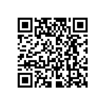 ABM8W-24-9231MHZ-8-D2X-T3 QRCode