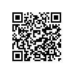 ABM8W-24-9231MHZ-8-J1Z-T3 QRCode