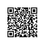 ABM8W-25-0000MHZ-4-B1U-T3 QRCode