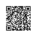 ABM8W-25-0000MHZ-4-J1Z-T3 QRCode