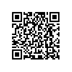 ABM8W-25-0000MHZ-6-K1Z-T3 QRCode