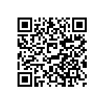 ABM8W-25-0000MHZ-7-D1X-T3 QRCode