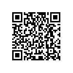 ABM8W-25-0000MHZ-7-D2X-T3 QRCode