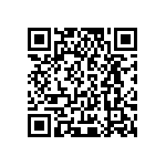 ABM8W-26-0000MHZ-4-J1Z-T3 QRCode