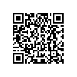 ABM8W-26-0000MHZ-4-K1Z-T3 QRCode