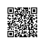 ABM8W-26-0000MHZ-6-D1X-T3 QRCode