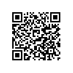 ABM8W-26-0000MHZ-6-K2Z-T3 QRCode