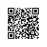 ABM8W-26-0000MHZ-7-B1U-T3 QRCode