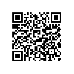 ABM8W-26-0000MHZ-7-B2U-T3 QRCode