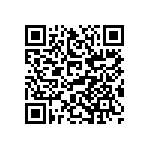 ABM8W-26-0410MHZ-4-B1U-T3 QRCode