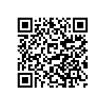 ABM8W-26-0410MHZ-8-D2X-T3 QRCode