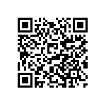 ABM8W-26-0410MHZ-8-J2Z-T3 QRCode