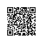 ABM8W-26-0410MHZ-8-K1Z-T3 QRCode