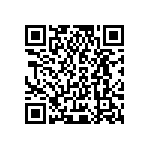 ABM8W-27-0000MHZ-4-B1U-T3 QRCode