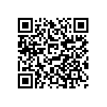 ABM8W-27-0000MHZ-4-B2U-T3 QRCode