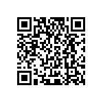 ABM8W-27-0000MHZ-6-K2Z-T3 QRCode