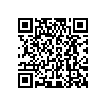 ABM8W-27-1200MHZ-4-D2X-T3 QRCode