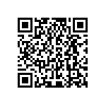 ABM8W-27-1200MHZ-7-B1U-T3 QRCode