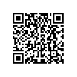 ABM8W-27-1200MHZ-7-D2X-T3 QRCode