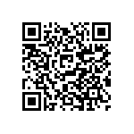 ABM8W-27-1200MHZ-7-J2Z-T3 QRCode