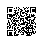 ABM8W-28-2240MHZ-4-B1U-T3 QRCode