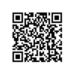 ABM8W-28-2240MHZ-4-K1Z-T3 QRCode