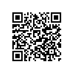 ABM8W-28-2240MHZ-6-B1U-T3 QRCode