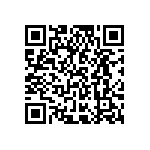 ABM8W-28-2240MHZ-6-K1Z-T3 QRCode