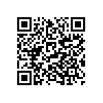 ABM8W-28-2240MHZ-7-B1U-T3 QRCode