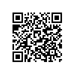 ABM8W-28-2240MHZ-7-K1Z-T3 QRCode