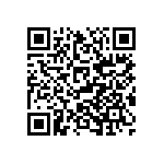 ABM8W-28-2240MHZ-8-B1U-T3 QRCode