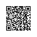 ABM8W-28-3220MHZ-4-D2X-T3 QRCode