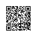 ABM8W-28-3220MHZ-4-J2Z-T3 QRCode