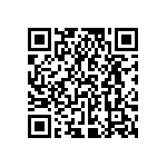 ABM8W-28-3220MHZ-6-B1U-T3 QRCode