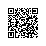 ABM8W-28-3220MHZ-6-D1X-T3 QRCode