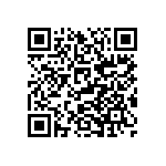 ABM8W-28-3220MHZ-7-B2U-T3 QRCode