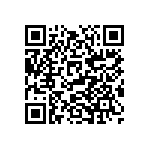 ABM8W-28-3220MHZ-7-J1Z-T3 QRCode