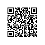 ABM8W-28-3220MHZ-7-K2Z-T3 QRCode