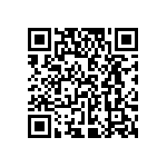 ABM8W-28-3220MHZ-8-J2Z-T3 QRCode