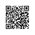 ABM8W-28-6364MHZ-4-K1Z-T3 QRCode