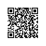 ABM8W-28-6364MHZ-6-J1Z-T3 QRCode