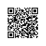 ABM8W-28-6364MHZ-6-J2Z-T3 QRCode